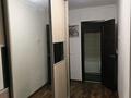 2-бөлмелі пәтер · 51 м² · 4/5 қабат, Квартал Авиагородок 22, бағасы: 11 000 ₸ в Актобе, мкр Авиагородок — фото 10