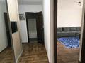2-бөлмелі пәтер · 51 м² · 4/5 қабат, Квартал Авиагородок 22, бағасы: 11 000 ₸ в Актобе, мкр Авиагородок — фото 11