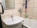 2-бөлмелі пәтер · 51 м² · 4/5 қабат, Квартал Авиагородок 22, бағасы: 11 000 ₸ в Актобе, мкр Авиагородок — фото 12