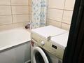 2-бөлмелі пәтер · 51 м² · 4/5 қабат, Квартал Авиагородок 22, бағасы: 11 000 ₸ в Актобе, мкр Авиагородок — фото 13
