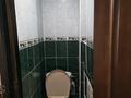 2-бөлмелі пәтер · 51 м² · 4/5 қабат, Квартал Авиагородок 22, бағасы: 11 000 ₸ в Актобе, мкр Авиагородок — фото 14