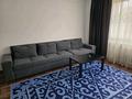 2-бөлмелі пәтер · 51 м² · 4/5 қабат, Квартал Авиагородок 22, бағасы: 11 000 ₸ в Актобе, мкр Авиагородок — фото 2