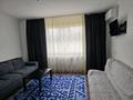 2-бөлмелі пәтер · 51 м² · 4/5 қабат, Квартал Авиагородок 22, бағасы: 11 000 ₸ в Актобе, мкр Авиагородок — фото 3