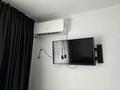 2-бөлмелі пәтер · 51 м² · 4/5 қабат, Квартал Авиагородок 22, бағасы: 11 000 ₸ в Актобе, мкр Авиагородок — фото 4