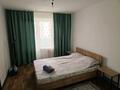 2-бөлмелі пәтер · 51 м² · 4/5 қабат, Квартал Авиагородок 22, бағасы: 11 000 ₸ в Актобе, мкр Авиагородок — фото 6