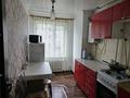2-бөлмелі пәтер · 51 м² · 4/5 қабат, Квартал Авиагородок 22, бағасы: 11 000 ₸ в Актобе, мкр Авиагородок — фото 8
