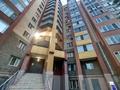 2-комнатная квартира · 53 м² · 5/11 этаж, улица Куйши Дина 23 за 26 млн ₸ в Астане, Алматы р-н — фото 13