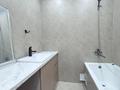 1-комнатная квартира · 46 м² · 7/9 этаж, мкр. Алтын орда за 21.5 млн ₸ в Актобе — фото 6