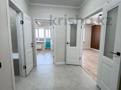 1-комнатная квартира · 46 м² · 7/9 этаж, мкр. Алтын орда за 21.5 млн ₸ в Актобе