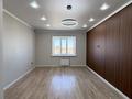 1-комнатная квартира · 46 м² · 7/9 этаж, мкр. Алтын орда за 21.5 млн ₸ в Актобе — фото 5