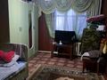 Жеке үй · 4 бөлме · 113 м² · 7 жүзд., Курамысова 3/2 — С. Толе би, (Водник, с Көкрек), бағасы: 15 млн ₸ в Шу — фото 13