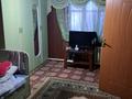 Жеке үй · 4 бөлме · 113 м² · 7 жүзд., Курамысова 3/2 — С. Толе би, (Водник, с Көкрек), бағасы: 15 млн ₸ в Шу — фото 14