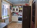 Жеке үй · 4 бөлме · 113 м² · 7 жүзд., Курамысова 3/2 — С. Толе би, (Водник, с Көкрек), бағасы: 15 млн ₸ в Шу — фото 6