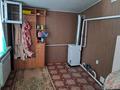 Жеке үй · 4 бөлме · 113 м² · 7 жүзд., Курамысова 3/2 — С. Толе би, (Водник, с Көкрек), бағасы: 15 млн ₸ в Шу — фото 7
