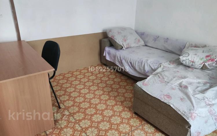 2 комнаты · 28 м², Юго-восток левая сторона 9 за 80 000 ₸ в Астане, Алматы р-н — фото 2