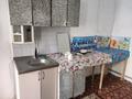 2 комнаты · 28 м², Юго-восток левая сторона 9 за 80 000 ₸ в Астане, Алматы р-н — фото 4