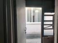2 комнаты · 28 м², Юго-восток левая сторона 9 за 80 000 ₸ в Астане, Алматы р-н — фото 5