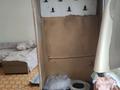 2 комнаты · 28 м², Юго-восток левая сторона 9 за 80 000 ₸ в Астане, Алматы р-н — фото 6