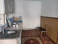 2 комнаты · 28 м², Юго-восток левая сторона 9 за 80 000 ₸ в Астане, Алматы р-н — фото 7