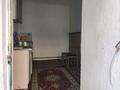 2 комнаты · 28 м², Юго-восток левая сторона 9 за 80 000 ₸ в Астане, Алматы р-н — фото 8