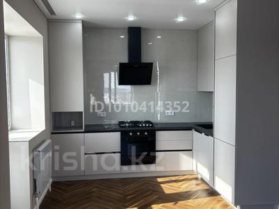 2-бөлмелі пәтер · 51 м² · 9/9 қабат, Назарбаева 233б, бағасы: ~ 33.2 млн ₸ в Костанае