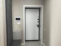 2-бөлмелі пәтер · 51 м² · 9/9 қабат, Назарбаева 233б, бағасы: ~ 33.2 млн ₸ в Костанае — фото 10