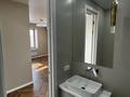 2-бөлмелі пәтер · 51 м² · 9/9 қабат, Назарбаева 233б, бағасы: ~ 33.2 млн ₸ в Костанае — фото 11