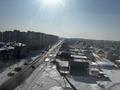2-бөлмелі пәтер · 51 м² · 9/9 қабат, Назарбаева 233б, бағасы: ~ 33.2 млн ₸ в Костанае — фото 17