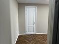 2-бөлмелі пәтер · 51 м² · 9/9 қабат, Назарбаева 233б, бағасы: ~ 33.2 млн ₸ в Костанае — фото 5