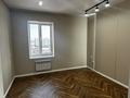 2-бөлмелі пәтер · 51 м² · 9/9 қабат, Назарбаева 233б, бағасы: ~ 33.2 млн ₸ в Костанае — фото 7