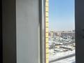 2-бөлмелі пәтер · 51 м² · 9/9 қабат, Назарбаева 233б, бағасы: ~ 33.2 млн ₸ в Костанае — фото 8
