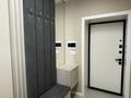 2-бөлмелі пәтер · 51 м² · 9/9 қабат, Назарбаева 233б, бағасы: ~ 33.2 млн ₸ в Костанае — фото 9
