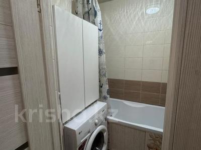 2-комнатная квартира · 49.2 м² · 1/5 этаж, Абая 44/1 за 30 млн 〒 в Костанае