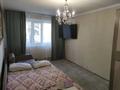 1-бөлмелі пәтер · 55 м² · 1/5 қабат, 13-шағынаудан, Майкудук, 13й микрорайон 41, бағасы: 8 000 ₸ в Караганде, Алихана Бокейханова р-н