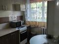 1-бөлмелі пәтер · 55 м² · 1/5 қабат, 13-шағынаудан, Майкудук, 13й микрорайон 41, бағасы: 8 000 ₸ в Караганде, Алихана Бокейханова р-н — фото 2
