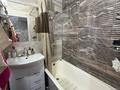 2-бөлмелі пәтер · 54 м² · 4/5 қабат, 16-й микрорайон, 16-й микрорайон, бағасы: 18.9 млн ₸ в Шымкенте, Аль-Фарабийский р-н — фото 8