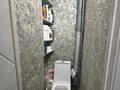 2-бөлмелі пәтер · 54 м² · 4/5 қабат, 16-й микрорайон, 16-й микрорайон, бағасы: 18.9 млн ₸ в Шымкенте, Аль-Фарабийский р-н — фото 9
