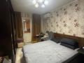 2-бөлмелі пәтер · 54 м² · 4/5 қабат, 16-й микрорайон, 16-й микрорайон, бағасы: 18.9 млн ₸ в Шымкенте, Аль-Фарабийский р-н — фото 3