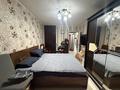 2-бөлмелі пәтер · 54 м² · 4/5 қабат, 16-й микрорайон, 16-й микрорайон, бағасы: 18.9 млн ₸ в Шымкенте, Аль-Фарабийский р-н