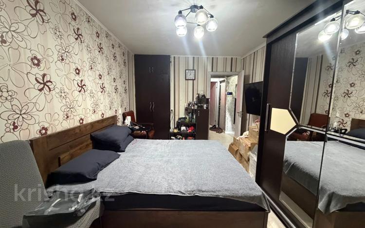 2-бөлмелі пәтер · 54 м² · 4/5 қабат, 16-й микрорайон, 16-й микрорайон, бағасы: 18.9 млн ₸ в Шымкенте, Аль-Фарабийский р-н — фото 8