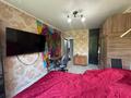 2-бөлмелі пәтер · 54 м² · 4/5 қабат, 16-й микрорайон, 16-й микрорайон, бағасы: 18.9 млн ₸ в Шымкенте, Аль-Фарабийский р-н — фото 4