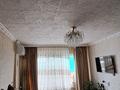 1-бөлмелі пәтер · 33.6 м² · 5/5 қабат, Казахстан 82/1 — Район центрального рынка, бағасы: 13 млн ₸ в Усть-Каменогорске