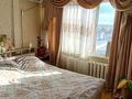 1-бөлмелі пәтер · 33.6 м² · 5/5 қабат, Казахстан 82/1 — Район центрального рынка, бағасы: 13 млн ₸ в Усть-Каменогорске — фото 10