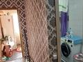 1-бөлмелі пәтер · 33.6 м² · 5/5 қабат, Казахстан 82/1 — Район центрального рынка, бағасы: 13 млн ₸ в Усть-Каменогорске — фото 11
