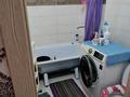 1-бөлмелі пәтер · 33.6 м² · 5/5 қабат, Казахстан 82/1 — Район центрального рынка, бағасы: 13 млн ₸ в Усть-Каменогорске — фото 13