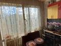 1-бөлмелі пәтер · 33.6 м² · 5/5 қабат, Казахстан 82/1 — Район центрального рынка, бағасы: 13 млн ₸ в Усть-Каменогорске — фото 14