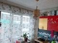1-бөлмелі пәтер · 33.6 м² · 5/5 қабат, Казахстан 82/1 — Район центрального рынка, бағасы: 13 млн ₸ в Усть-Каменогорске — фото 4