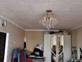1-бөлмелі пәтер · 33.6 м² · 5/5 қабат, Казахстан 82/1 — Район центрального рынка, бағасы: 13 млн ₸ в Усть-Каменогорске — фото 7