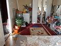 1-бөлмелі пәтер · 33.6 м² · 5/5 қабат, Казахстан 82/1 — Район центрального рынка, бағасы: 13 млн ₸ в Усть-Каменогорске — фото 9