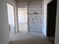 2-бөлмелі пәтер · 68 м² · 7/12 қабат, Е-15 16 — BINOM Алтынсарина, бағасы: 36 млн ₸ в Астане, Нура р-н — фото 8